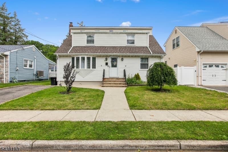 277 Orchard St, Rahway City, Union photo 23