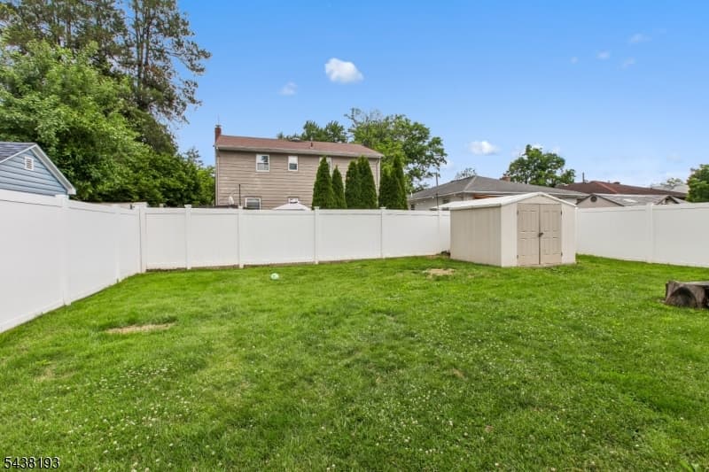 277 Orchard St, Rahway City, Union photo 24