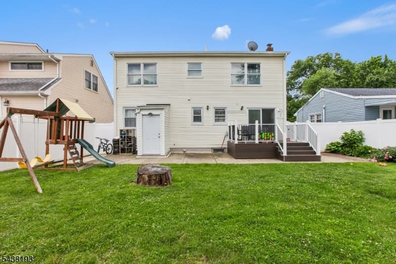 277 Orchard St, Rahway City, Union photo 25