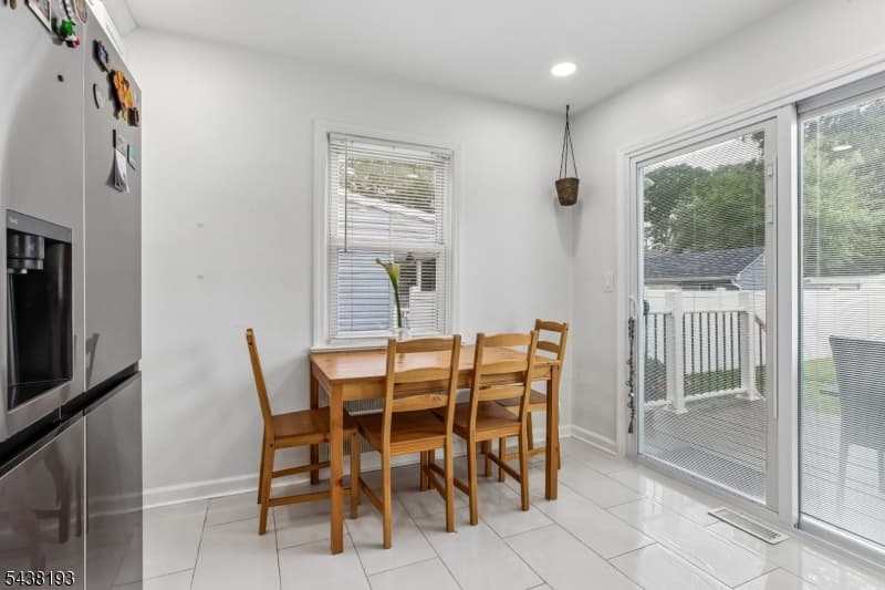277 Orchard St, Rahway City, Union photo 4