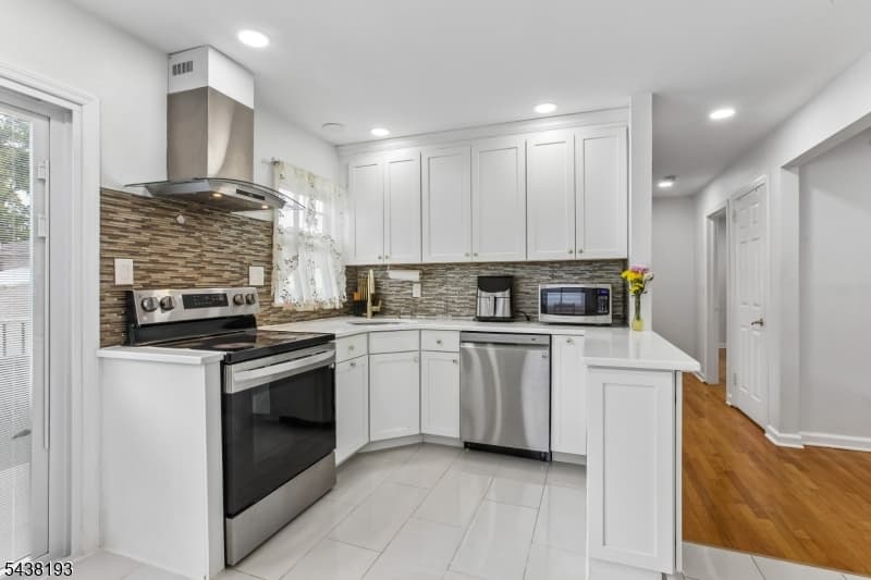 277 Orchard St, Rahway City, Union photo 5