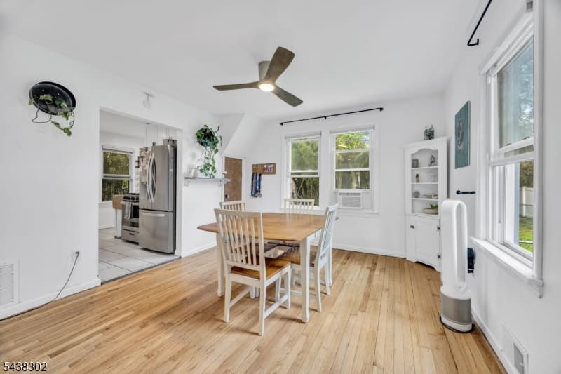 182 Baltimore Ave, Cranford Twp., Union photo 11