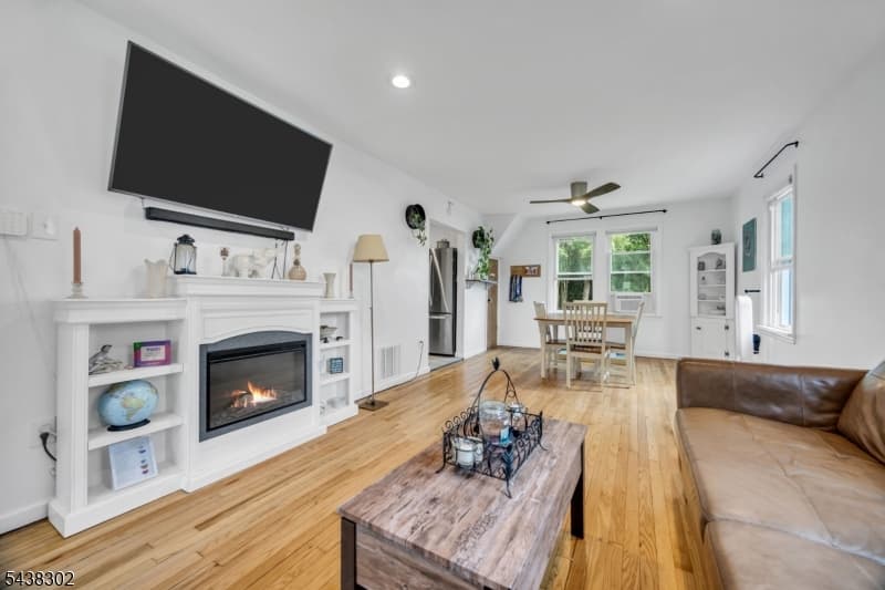 182 Baltimore Ave, Cranford Twp., Union photo 6