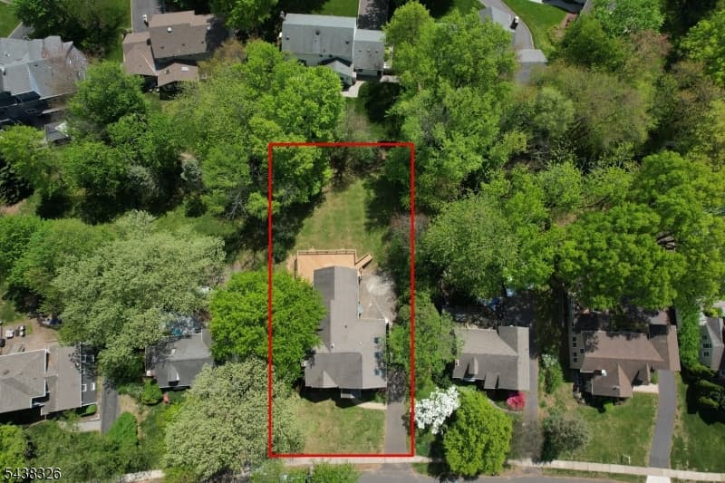 820 E Broad St, Westfield Town, Union photo 17