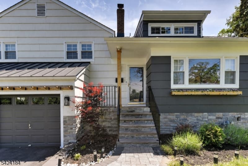 305 Buttfield Dr, Plainfield City, Union