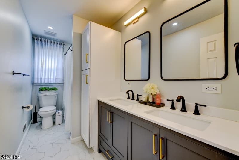 305 Buttfield Dr, Plainfield City, Union photo 22