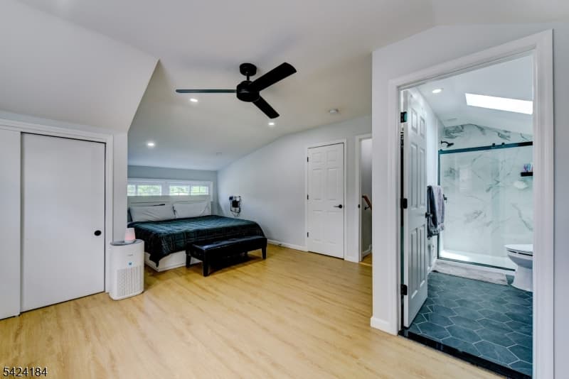 305 Buttfield Dr, Plainfield City, Union photo 26