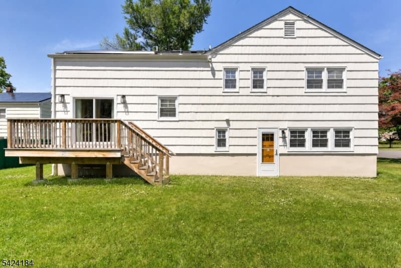 305 Buttfield Dr, Plainfield City, Union photo 27