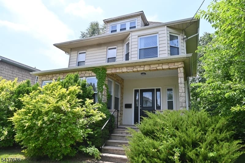 721 Summit St, Linden City, Union