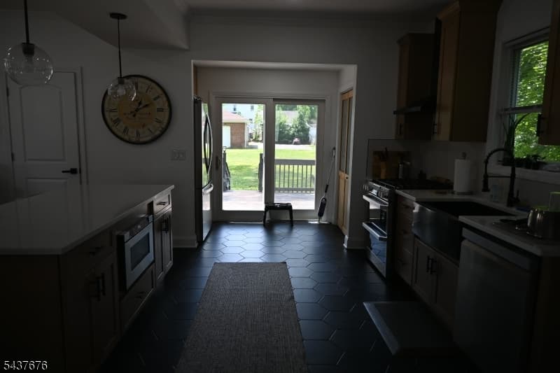 721 Summit St, Linden City, Union photo 12