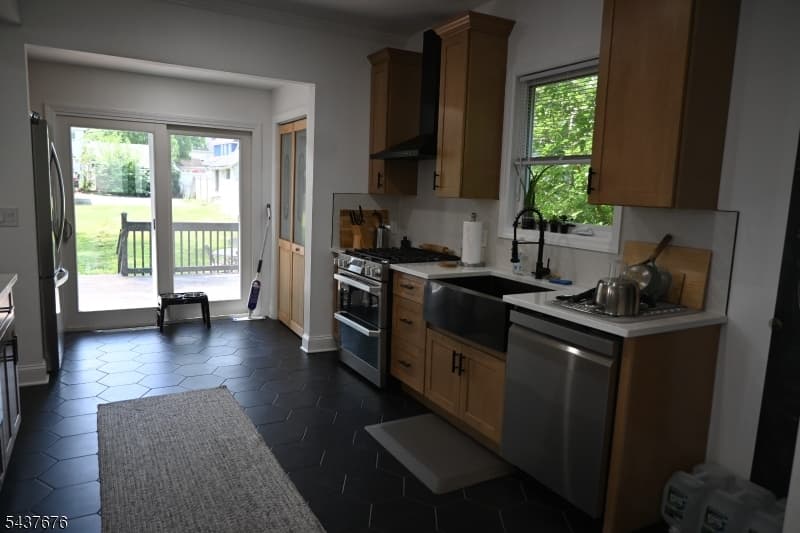 721 Summit St, Linden City, Union photo 13