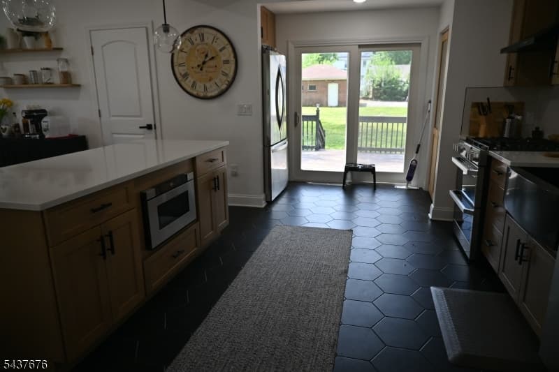 721 Summit St, Linden City, Union photo 14