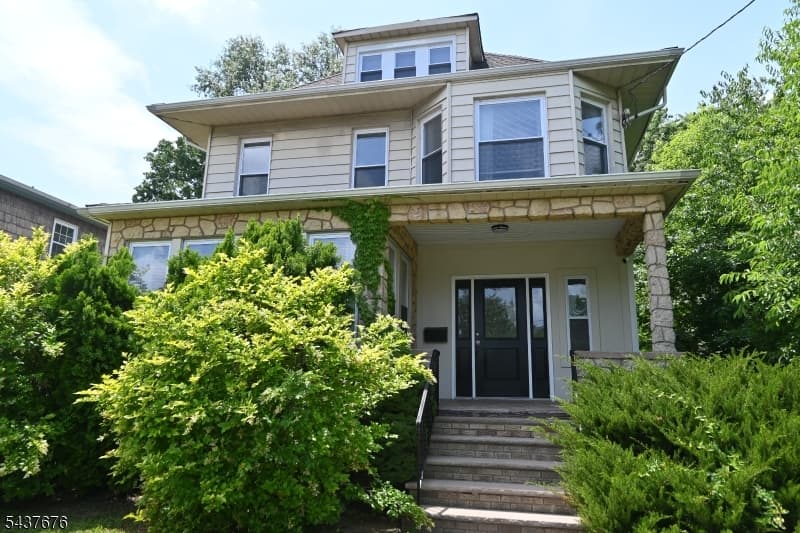 721 Summit St, Linden City, Union photo 2