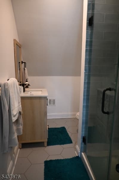 721 Summit St, Linden City, Union photo 22