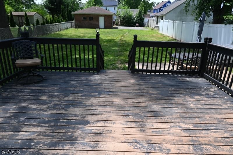 721 Summit St, Linden City, Union photo 24