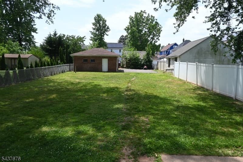 721 Summit St, Linden City, Union photo 25