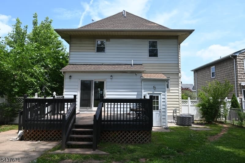 721 Summit St, Linden City, Union photo 26