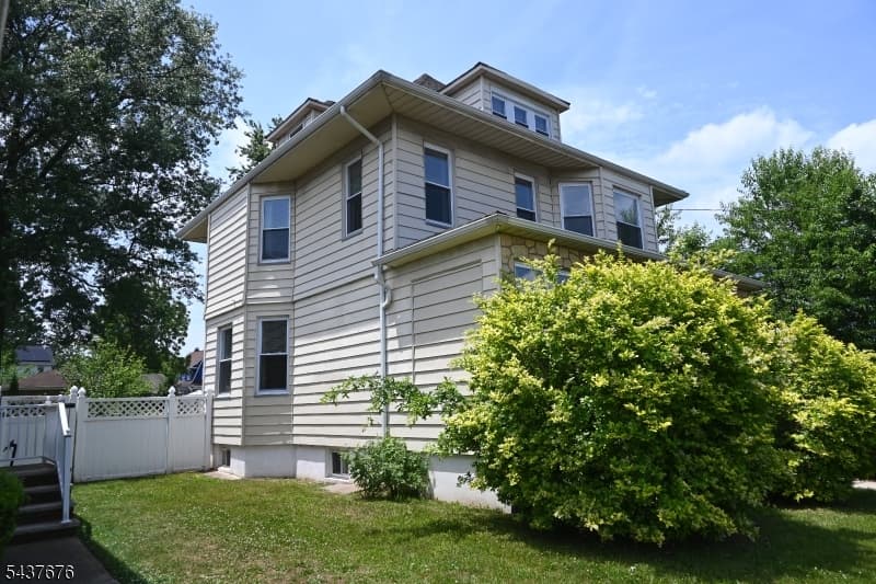 721 Summit St, Linden City, Union photo 3