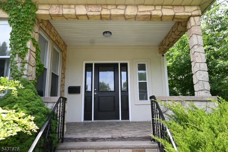 721 Summit St, Linden City, Union photo 4
