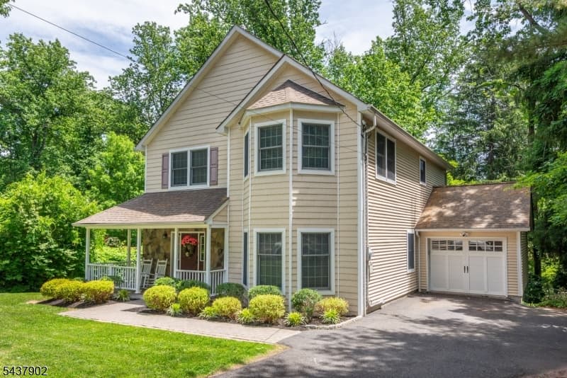 298 Emerson Ln, Berkeley Heights Twp., Union
