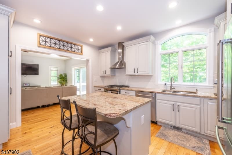 298 Emerson Ln, Berkeley Heights Twp., Union photo 10