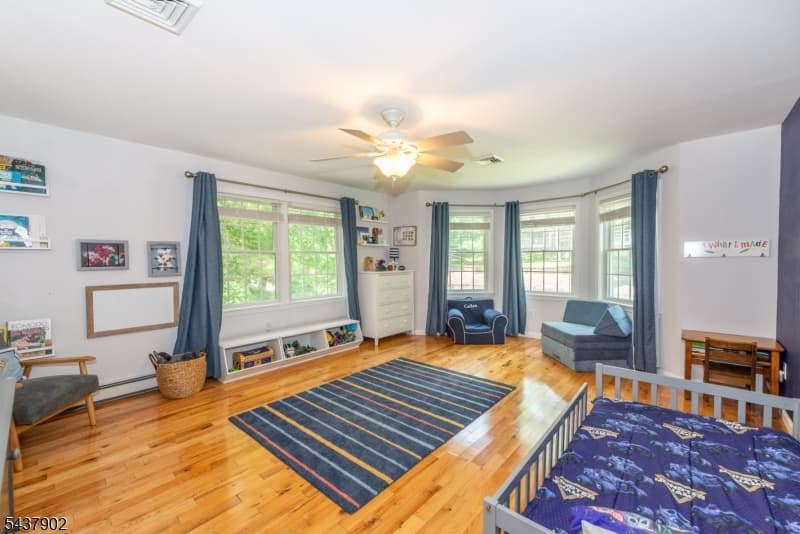 298 Emerson Ln, Berkeley Heights Twp., Union photo 21