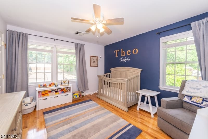 298 Emerson Ln, Berkeley Heights Twp., Union photo 22