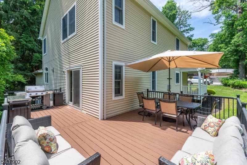 298 Emerson Ln, Berkeley Heights Twp., Union photo 29