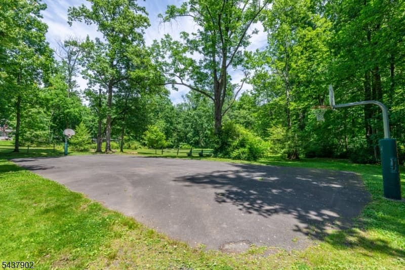298 Emerson Ln, Berkeley Heights Twp., Union photo 35