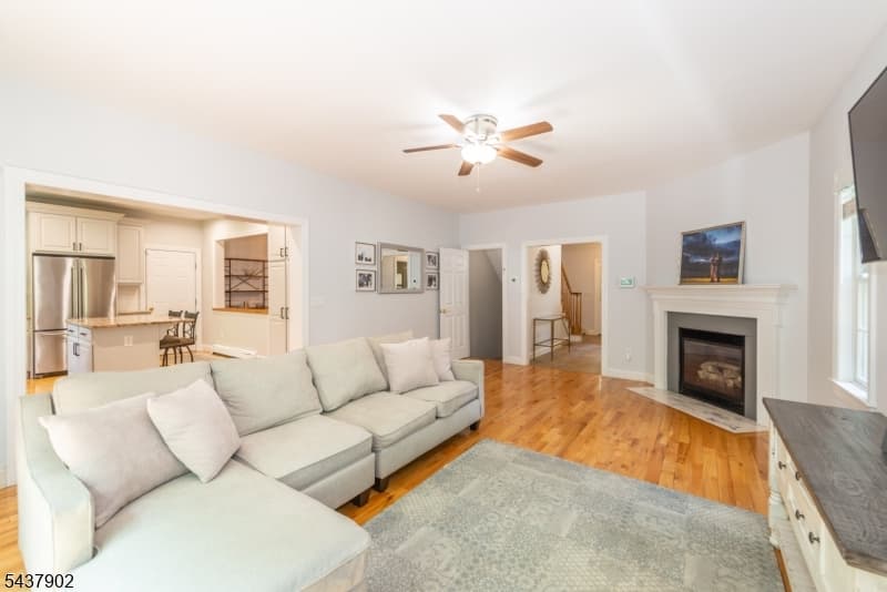 298 Emerson Ln, Berkeley Heights Twp., Union photo 8