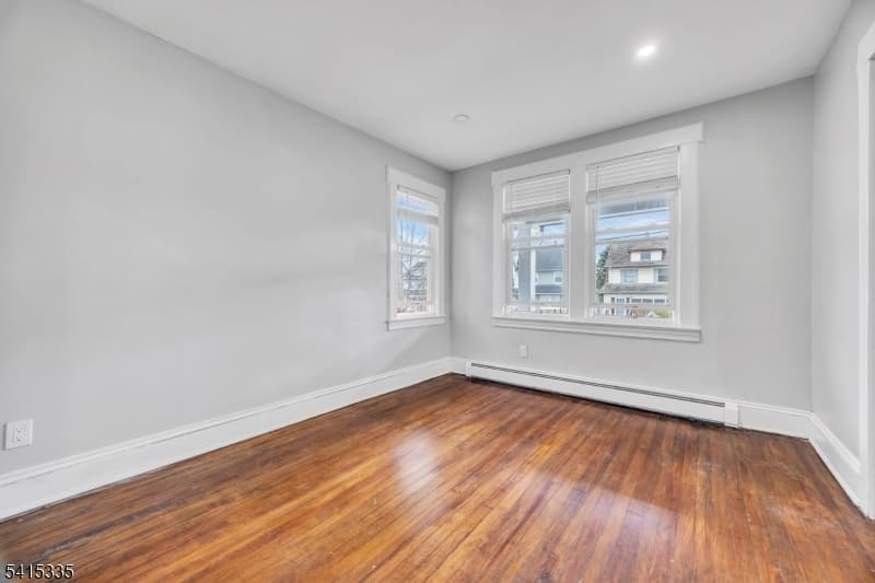425 Mercer Ave, Roselle Boro, Union photo 10