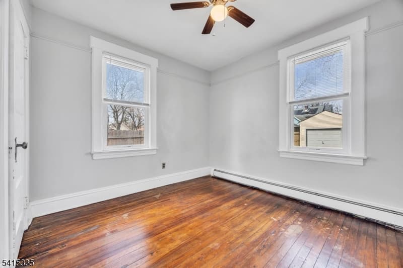 425 Mercer Ave, Roselle Boro, Union photo 12