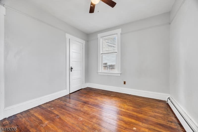 425 Mercer Ave, Roselle Boro, Union photo 13