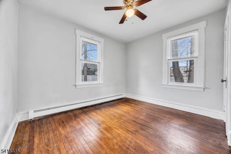 425 Mercer Ave, Roselle Boro, Union photo 14