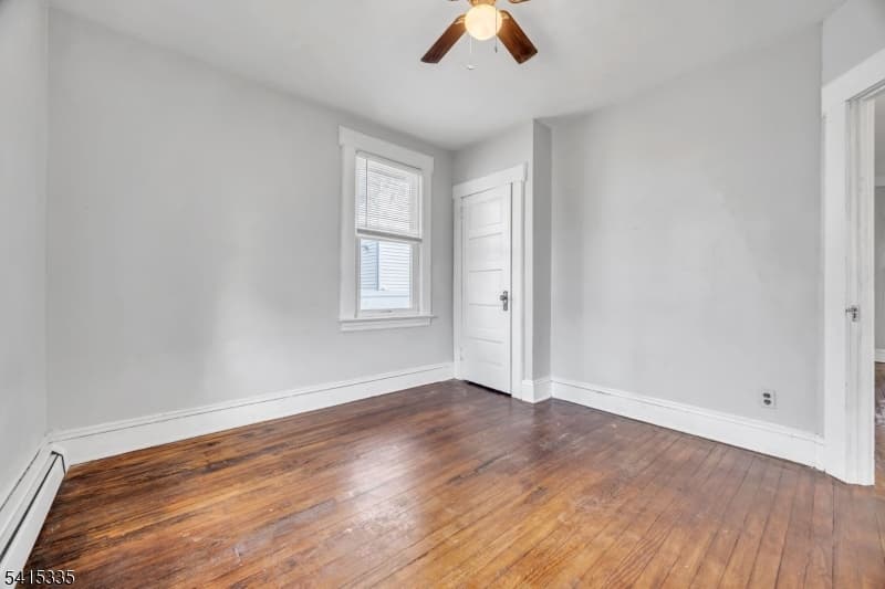 425 Mercer Ave, Roselle Boro, Union photo 15