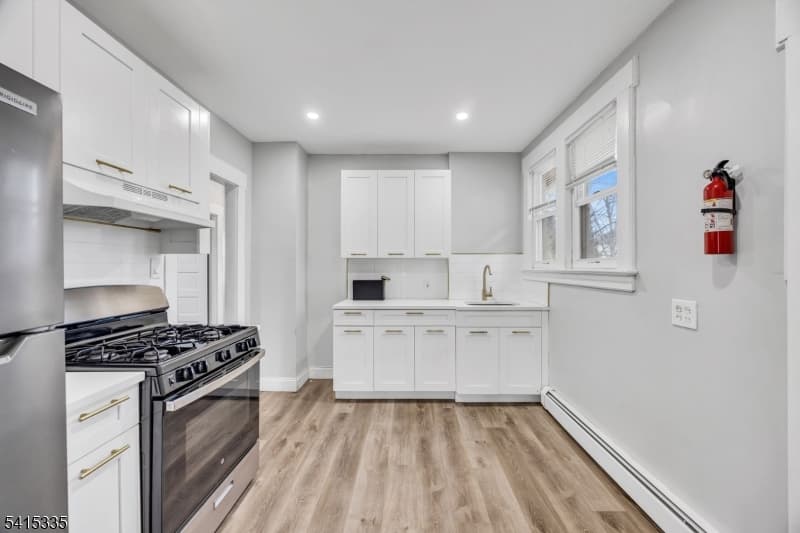 425 Mercer Ave, Roselle Boro, Union photo 16
