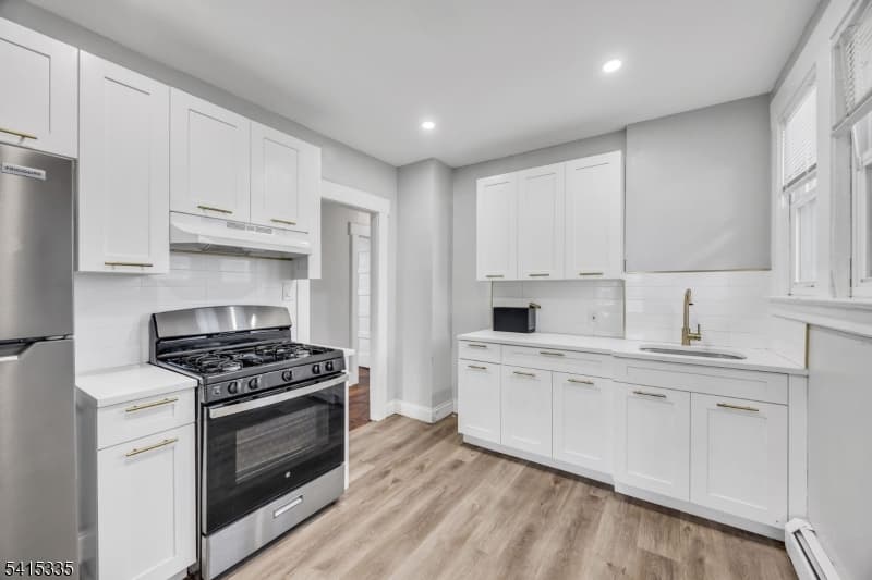 425 Mercer Ave, Roselle Boro, Union photo 17