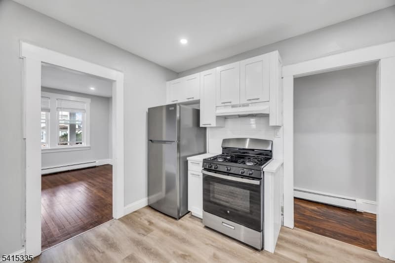 425 Mercer Ave, Roselle Boro, Union photo 18