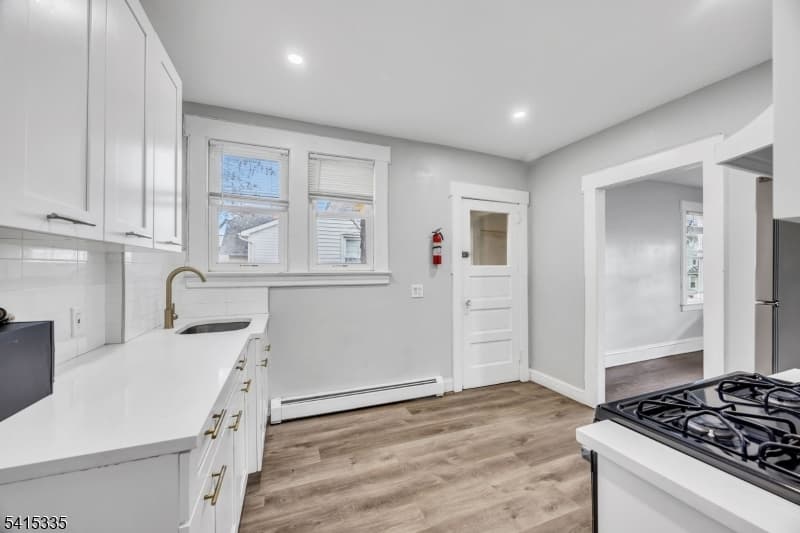 425 Mercer Ave, Roselle Boro, Union photo 19