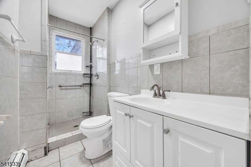 425 Mercer Ave, Roselle Boro, Union photo 20