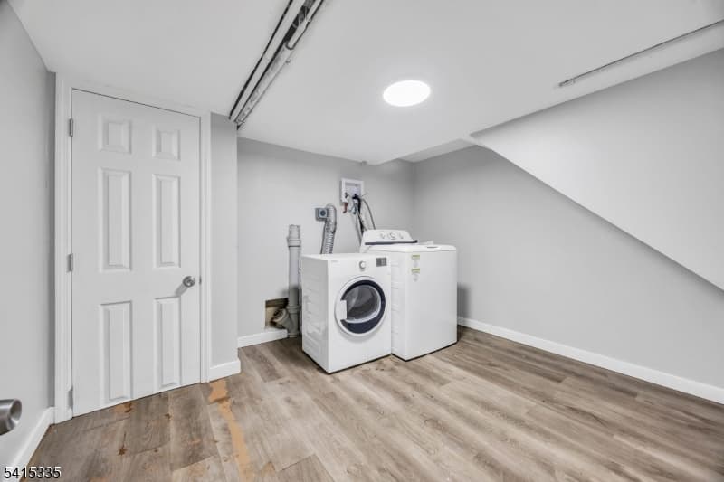 425 Mercer Ave, Roselle Boro, Union photo 25