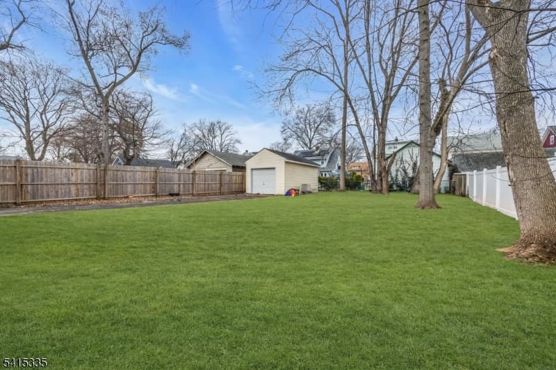 425 Mercer Ave, Roselle Boro, Union photo 27