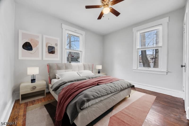 425 Mercer Ave, Roselle Boro, Union photo 6