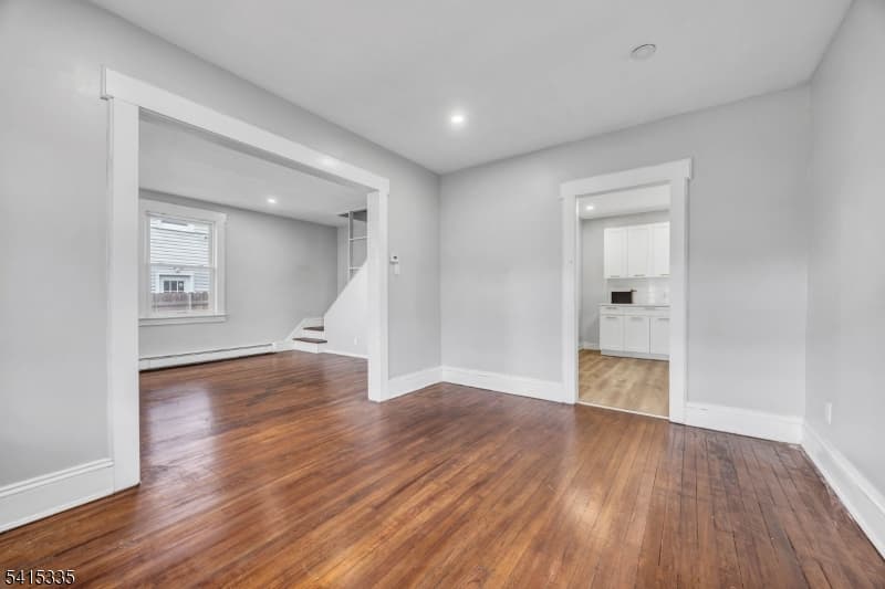 425 Mercer Ave, Roselle Boro, Union photo 8