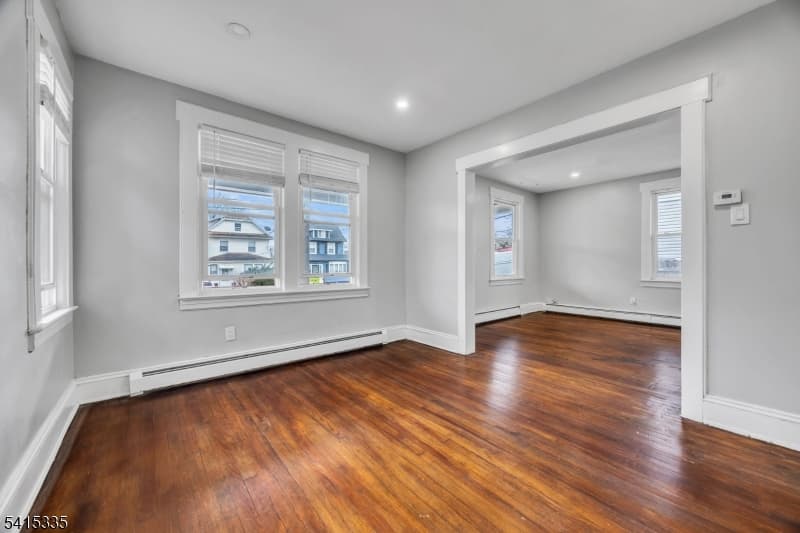 425 Mercer Ave, Roselle Boro, Union photo 9