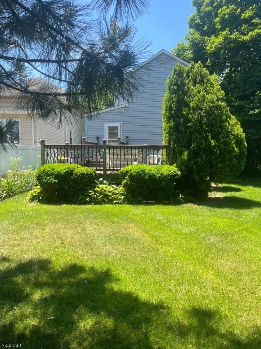 636 Washington Ave, Linden City, Union photo 2