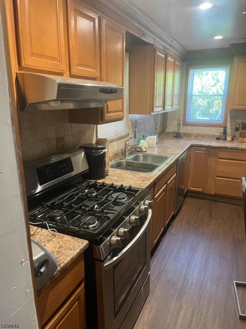 636 Washington Ave, Linden City, Union photo 3