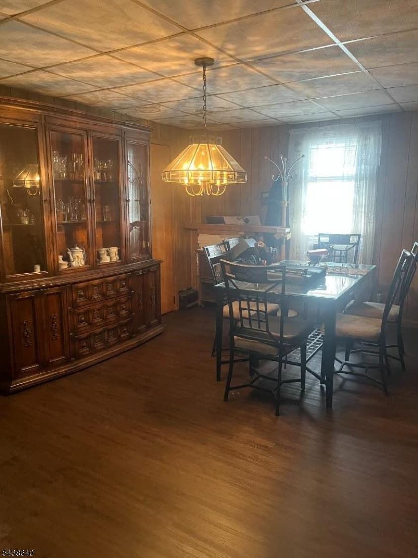636 Washington Ave, Linden City, Union photo 4