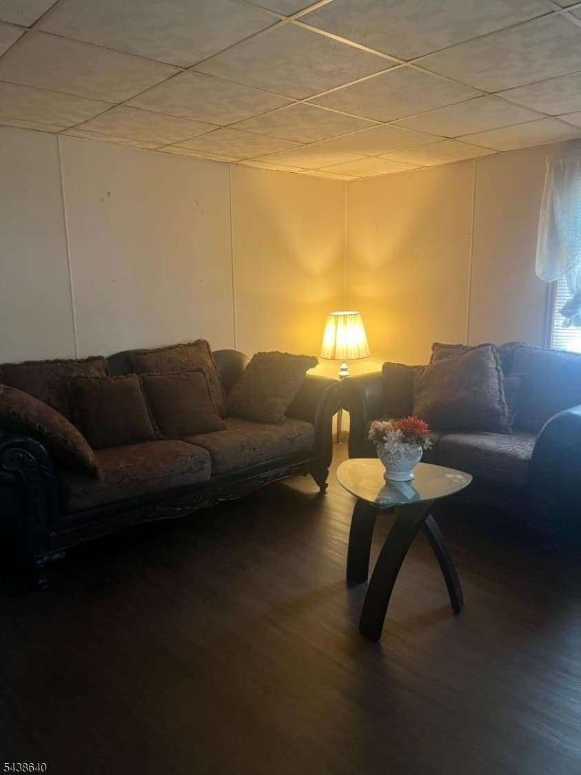 636 Washington Ave, Linden City, Union photo 5