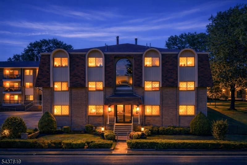 1190 W St Georges Ave, Linden City, Union